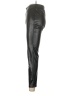 Alya Black Active Pants Size M - photo 5