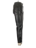 Alya Black Active Pants Size M - photo 4