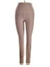 Beyond Yoga Brown Active Pants Size S - photo 1