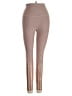 Beyond Yoga Brown Active Pants Size S - photo 2