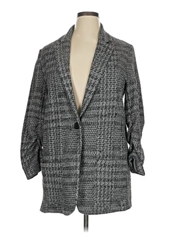 Max Studio Blazer (view 1)