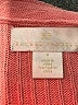 Rachel Parcell Pink Pullover Sweater Size S - photo 7
