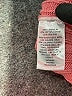 Rachel Parcell Pink Pullover Sweater Size S - photo 8