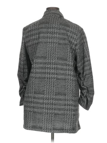 Max Studio Blazer (view 2)