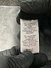Nanette Lepore Black Cocktail Dress Size 4 - photo 8