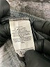 Champion Gray Active Pants Size 2X - photo 5