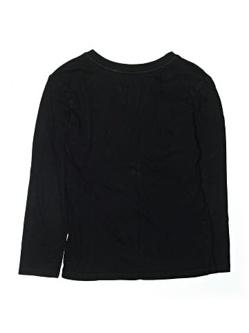 Nautica Long Sleeve T-Shirt (view 2)