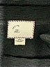 Postmark from Anthropologie Black Long Sleeve Turtleneck Size XS - photo 7
