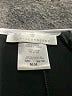 Papillon Black Casual Dress Size M - photo 7