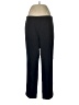 Marc New York Andrew Marc Solid Blue Track Pants Size M - photo 1