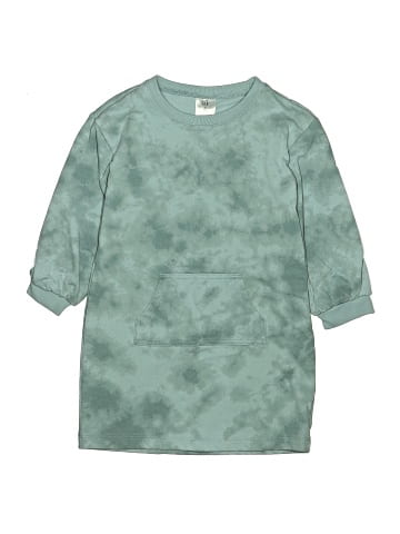 Gap Sweatshirt (view 1)