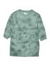 Gap Teal Sweatshirt Size 5 - photo 1