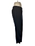 Marc New York Andrew Marc Solid Blue Track Pants Size M - photo 4