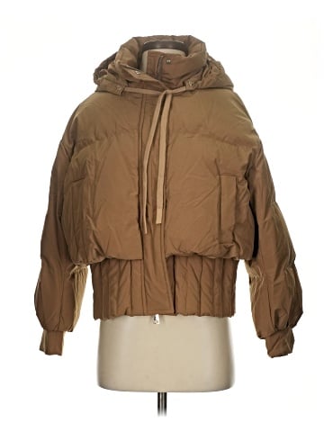 Assorted Brands Jacket (view 1)