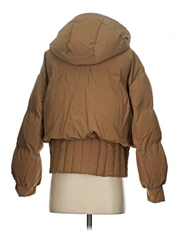 Assorted Brands Jacket (view 2)