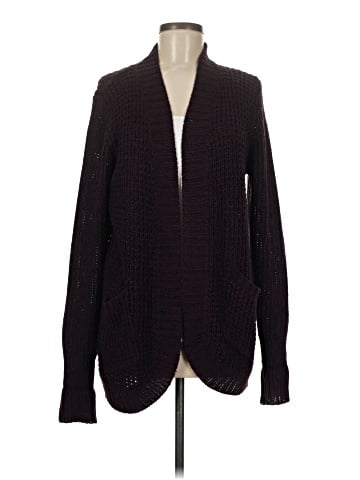 RD Style Cardigan (view 1)