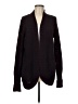 RD Style Black Cardigan Size M - photo 1