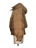 Assorted Brands Brown Jacket Size S (estimated) - photo 5