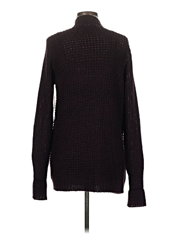 RD Style Cardigan (view 2)