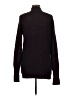 RD Style Black Cardigan Size M - photo 2