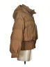Assorted Brands Brown Jacket Size S (estimated) - photo 4