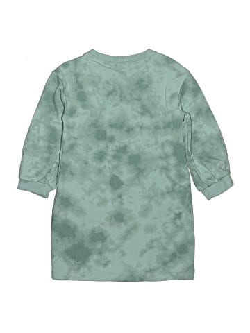 Gap Sweatshirt (view 2)