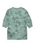 Gap Teal Sweatshirt Size 5 - photo 2