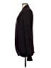 RD Style Black Cardigan Size M - photo 5