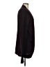 RD Style Black Cardigan Size M - photo 4