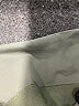 One Green Tank Top Size S (estimated) - photo 7
