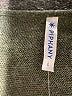PIPHANY Gray Casual Dress Size L - photo 7