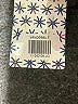 PIPHANY Gray Casual Dress Size L - photo 8