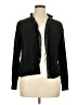 Sioni Black Kimono Size XL - photo 1