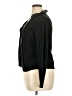 Sioni Black Kimono Size XL - photo 5