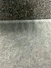 Justice Solid Blue Jeans Size 10 - photo 4