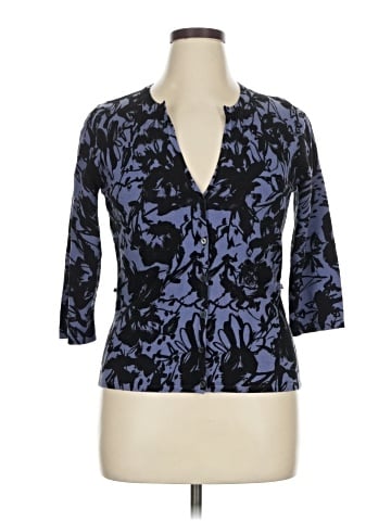 Valerie Bertinelli Cardigan (view 1)