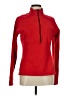 Scott 100% Polyester Red Fleece Size 8 - 10 - photo 1