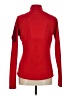 Scott 100% Polyester Red Fleece Size 8 - 10 - photo 2