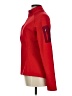Scott 100% Polyester Red Fleece Size 8 - 10 - photo 5