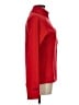 Scott 100% Polyester Red Fleece Size 8 - 10 - photo 4