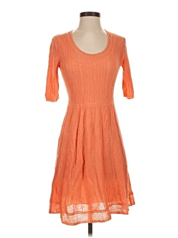 M Missoni Casual Dress (view 1)