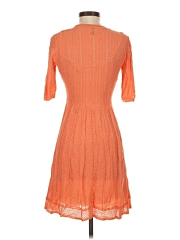 M Missoni Casual Dress (view 2)