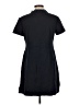 1901 Black Casual Dress Size 12 - photo 2