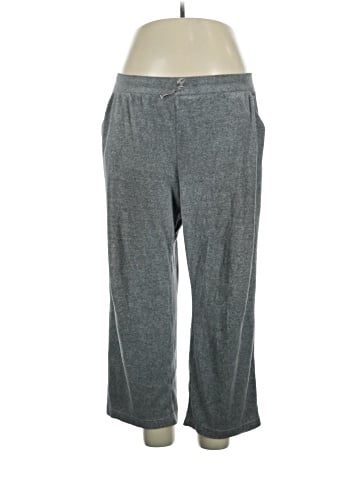 White Stag Casual Pants (view 1)