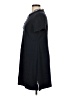 1901 Black Casual Dress Size 12 - photo 5