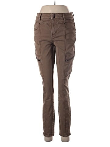 White House Black Market Jeans (view 1)