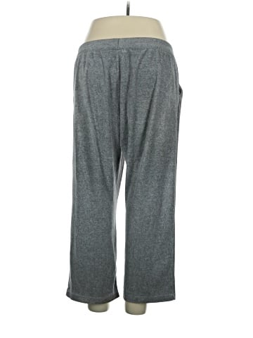 White Stag Casual Pants (view 2)