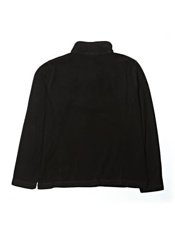 Lands' End Turtleneck Sweater (view 2)