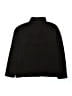 Lands' End 100% Polyester Black Turtleneck Sweater Size 6 - 8 - photo 2