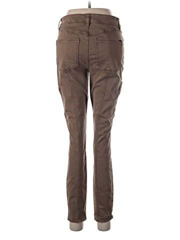 White House Black Market Jeans (view 2)